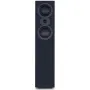 Напольная акустика Mission LX-5 MKII (Lux Black)